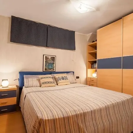 Appartement Rifugio Snow End Stars *